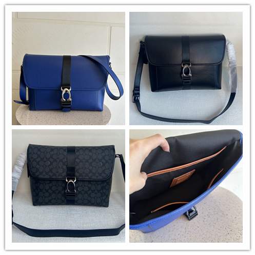 Picture of Coach Mens Bags _SKUfw170238053fw